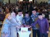 Aliyah Mustika Ilham: Generasi Muda Harus Cerdas, Beriman, dan Berakhlak Mulia
