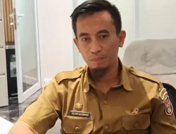 Lowongan Kerja Pemkot Makassar Khusus Penyuluh Persampahan, Ini Syaratnyaè