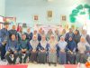 Kepala UPTD SDI Perumnas Antang 2/1 Lahirkan Inovasi Pendidikan Bertajuk LENTERA