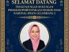 Perpustakaan Keliling Kunjungi UPTD SDN Kaccia Makassar