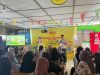 DANCOW “Dukung Anak Siap Sekolah” di SDI Jongaya