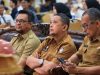 Kongres Pemuda Sulsel 2026,Kadispora Dorong Pemuda Berinovasi