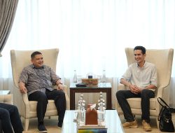 TPA Tamangapa Punya Potensi Ekonomi, Oikos Earth Tawarkan Perdagangan Karbon